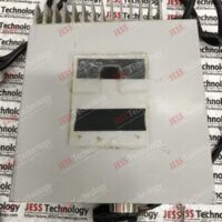 Repair PRIMIX TKHM-3 Homomixer Mark 8020574 in Malaysia, Singapore, Thailand, Indonesia