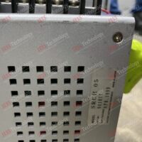 Repair SRCH SRCH 05 SRCH Servopack 941877 in Malaysia, Singapore, Thailand, Indonesia