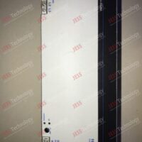 Repair ALLEN BRADLEY 1606XL Power supply 7096982 in Malaysia, Singapore, Thailand, Indonesia