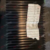 Repair CONTROL TECHNIQUE FXM5 10A-20A Brand: Control Technique Field Controller Model: FXM5 10A-20A 4210776011 in Malaysia, Singapore, Thailand, Indonesia