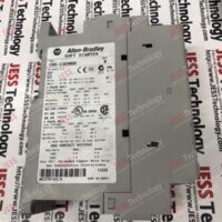 Repair ALLEN BRADLEY 150-C30NBD ALLEN BRADLEY SOFT STARTER 0370748C in Malaysia, Singapore, Thailand, Indonesia
