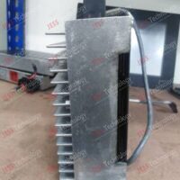 Repair – – haas servo amplifier – in Malaysia, Singapore, Thailand, Indonesia