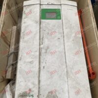 Repair SCHNEIDER ELECTRIC PVSNVC2000Q Schneider Solar Inverter RN13236C019X in Malaysia, Singapore, Thailand, Indonesia