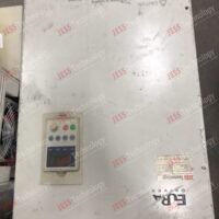 Repair EURA DRIVE F1000-G0550T3C EURA DRIVES – INVERTER 55KW F10G0550T311811700038 in Malaysia, Singapore, Thailand, Indonesia