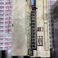 Repair MITSUBISHI MRH350ACN mitsubishi ac servo – in Malaysia, Singapore, Thailand, Indonesia