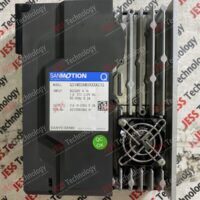Repair San Motion AC Servo QS1W03AM0XXXXC15 Brand: San Motion AC Servo Model: QS1W03AM0XXXXC15 S/N: 0210090488 H 0210090488 H in Malaysia, Singapore, Thailand, Indonesia