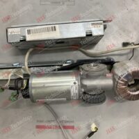 Repair – GR 63X25 sliding door motor and controller card 1002165649 in Malaysia, Singapore, Thailand, Indonesia