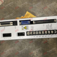 Repair SRCH SRCH 05 SRCH Servopack 0Y6017 in Malaysia, Singapore, Thailand, Indonesia