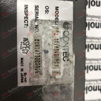 Repair CONTEC IPC-TT/M340(PC)-1 TOUCH SCREEN – IPC-TT/M340(PC) 2CRTW73000356 in Malaysia, Singapore, Thailand, Indonesia