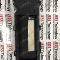 Repair – – Control display – in Malaysia, Singapore, Thailand, Indonesia