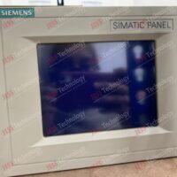 Repair SIEMENS 6AV6 545-0BB15-2AX0 siemens simatic panel C-R6A31473 in Malaysia, Singapore, Thailand, Indonesia