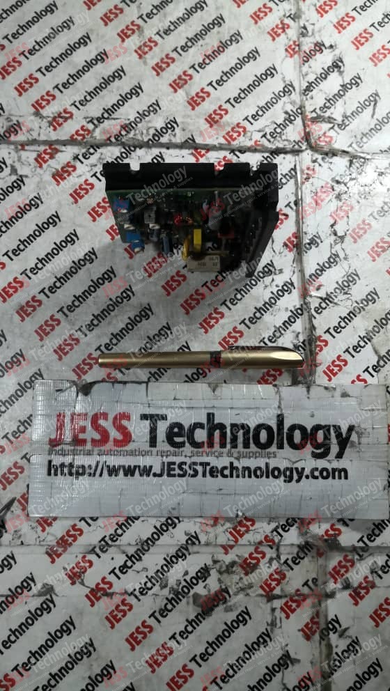 Image #1 of Repair PCB BOARD - PCB Board S/N: 261120047 261120047 in Malaysia, Singapore, Thailand, Indonesia