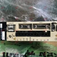 Repair YASKAWA SERVOPACK SGDS-A5A12AY27 Yaskawa servopack D0065C365830058 in Malaysia, Singapore, Thailand, Indonesia