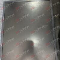 Repair LCD DISPLAY – Brand: LCD Display Model: 90-250VAC50/60HZ S/N: J170300024 J170300024 in Malaysia, Singapore, Thailand, Indonesia