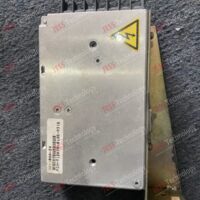 Repair PCB HK-100A-24 Brand: PCB Model: HK-100A-24 – in Malaysia, Singapore, Thailand, Indonesia