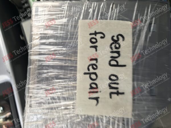 Image #3 of Repair SIEMENS 6EP3436-8SB00-0AY0 Power supply Q6K4A32WGGH in Malaysia, Singapore, Thailand, Indonesia