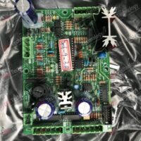 Repair MORETO KCS0533 Moretto PCB Board – in Malaysia, Singapore, Thailand, Indonesia