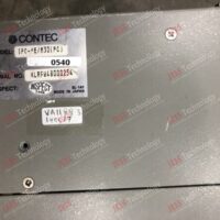 Repair CONTEC PC-PE/M30(PC) TOUCH SCREEN – IPC-PE/M30(PC) XLRFW48000254 in Malaysia, Singapore, Thailand, Indonesia