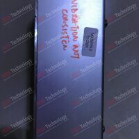 Repair ARBO – ARBO CONTROLLER – in Malaysia, Singapore, Thailand, Indonesia