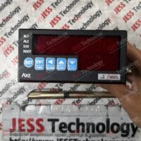 Repair AXE MRT-BN0-INB BRAND :AXE MODEL: MRT-BN0-INB SERIAL: A81081021-01 A81081021-01 in Malaysia, Singapore, Thailand, Indonesia