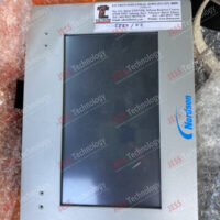 Repair NORDSON 1124049 Nordson Touchscreen BA15B00760 in Malaysia, Singapore, Thailand, Indonesia