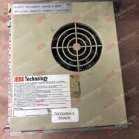 Repair YASKAWA SGDM-08ADA YASKAWA SERVOPACK DC085C444A10058 in Malaysia, Singapore, Thailand, Indonesia