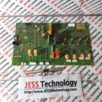 Repair PCB – PCB – in Malaysia, Singapore, Thailand, Indonesia