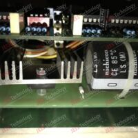Repair ARBO – ARBO CONTROLLER – in Malaysia, Singapore, Thailand, Indonesia