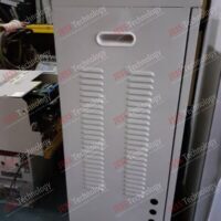 Repair ZHENKAI POWER SUPPLY TNS-15KVA Brand : ZHENKAI POWER SUPPLY Model : TNS-15KVA – in Malaysia, Singapore, Thailand, Indonesia