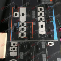 Repair – – Control panel – in Malaysia, Singapore, Thailand, Indonesia