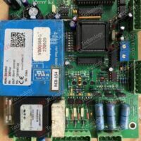 Repair – DG3RM Pcb Board 2446 in Malaysia, Singapore, Thailand, Indonesia