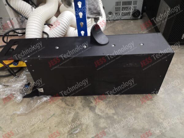 Image #4 of Repair ADVANCED ENERGY 3152000-114H Power supply 698071 in Malaysia, Singapore, Thailand, Indonesia