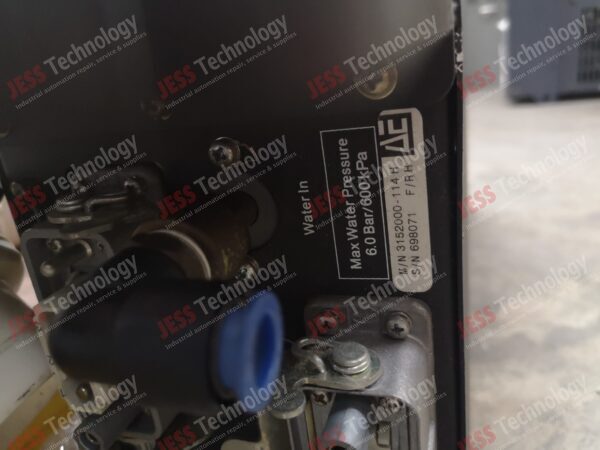 Image #3 of Repair ADVANCED ENERGY 3152000-114H Power supply 698071 in Malaysia, Singapore, Thailand, Indonesia
