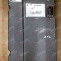 Repair AC SUPERDIRVE 83Y05156A Ecu forklift 0515612317557 in Malaysia, Singapore, Thailand, Indonesia