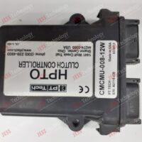 Repair PT TECH CMCMU-008-12W Controller A2115-CR in Malaysia, Singapore, Thailand, Indonesia