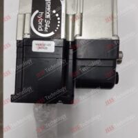 Repair MDRIVE MAI4MRQ34B2-EJM MDRIVE MOTOR+DRIVER 120140146 in Malaysia, Singapore, Thailand, Indonesia