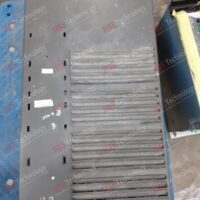 Repair SIEMENS (INVERTER) 6SL3225-0BE33-7AA0 SIEMENS SINAMICS Power Module 250 (Inverter) T-D30112000064 in Malaysia, Singapore, Thailand, Indonesia