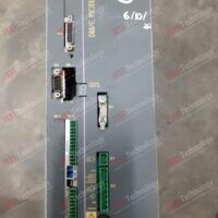 Repair FAGOR AXD 2.50-S0-0-B Fagor drive module 108002012030460 in Malaysia, Singapore, Thailand, Indonesia