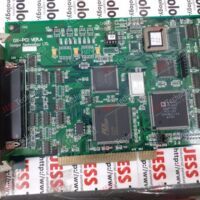 Repair GOOGOLTECH GX-PCI VER.A Pcb board 1SG0815362 in Malaysia, Singapore, Thailand, Indonesia