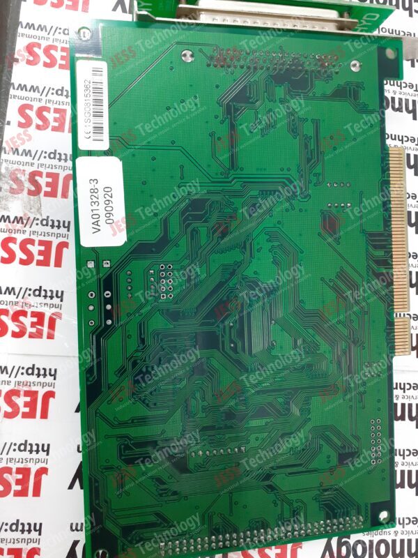 Image #2 of Repair GOOGOLTECH GX-PCI VER.A Pcb board 1SG0815362 in Malaysia, Singapore, Thailand, Indonesia