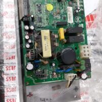 Repair MAIN PCB BOARD TEK-JH-01 Pcb board JH-01 TS0807942 in Malaysia, Singapore, Thailand, Indonesia