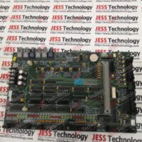 Repair – DSP4K1H VER3 Pcb board – in Malaysia, Singapore, Thailand, Indonesia