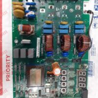 Repair – FSC3P08U1 Pcb board 2009-12-15 in Malaysia, Singapore, Thailand, Indonesia