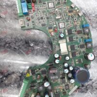 Repair – NB06-283.00-008 Pcb board 3609386012396 in Malaysia, Singapore, Thailand, Indonesia