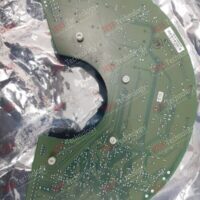 Repair – – Pcb board 360938608192 in Malaysia, Singapore, Thailand, Indonesia