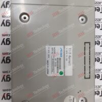 Repair ALGO AP 3100 Algo screen ADB0039G in Malaysia, Singapore, Thailand, Indonesia