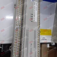 Repair ZOOMLION MC200-4040BTA-ZC Plc Z020015181000017 in Malaysia, Singapore, Thailand, Indonesia