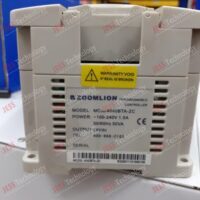 Repair ZOOMLION MC200-4040BTA-ZC Plc zoomlion E020011151600106 in Malaysia, Singapore, Thailand, Indonesia