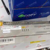 Repair ZOOMLION MC200-4040BTA-ZC Plc zoomlion E020011151600055 in Malaysia, Singapore, Thailand, Indonesia