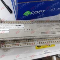 Repair ZOOMLION MC200-4040BTA-ZC Plc zoomlion Z070005163700062 in Malaysia, Singapore, Thailand, Indonesia